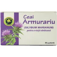 Ceai armurariu 50g - HYPERICUM