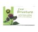 Ceai brusture 20dz - HYPERICUM
