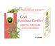 Ceai busuiocul cerbilor 30g - HYPERICUM