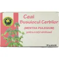 Ceai busuiocul cerbilor 30g - HYPERICUM