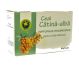 Ceai catina alba 50g - HYPERICUM