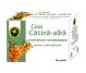 Ceai catina alba 50g - HYPERICUM