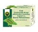 Ceai castravete amar [momordica] stevia 20dz - HYPERICUM