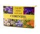 Ceai cerentel 30g - HYPERICUM