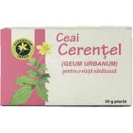 Ceai cerentel 30g - HYPERICUM