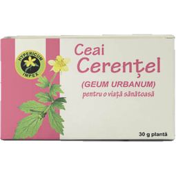 Ceai cerentel 30g - HYPERICUM