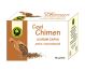 Ceai chimen 50g - HYPERICUM