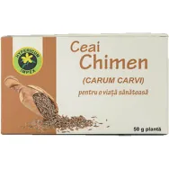 Ceai chimen 50g - HYPERICUM