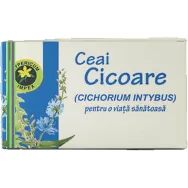 Ceai cicoare 20g - HYPERICUM