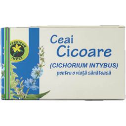 Ceai cicoare 20g - HYPERICUM