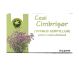 Ceai cimbrisor 30g - HYPERICUM