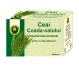 Ceai coada calului 20dz - HYPERICUM