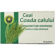 Ceai coada calului 30g - HYPERICUM