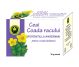 Ceai coada racului 30g - HYPERICUM