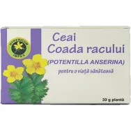 Ceai coada racului 30g - HYPERICUM