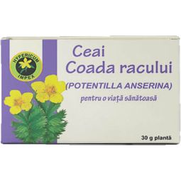 Ceai coada racului 30g - HYPERICUM