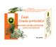 Ceai coada soricelului 30g - HYPERICUM