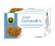 Ceai coriandru 40g - HYPERICUM