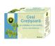 Ceai cretisoara 20dz - HYPERICUM