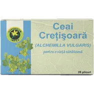Ceai cretisoara 20dz - HYPERICUM