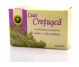 Ceai cretusca 30g - HYPERICUM