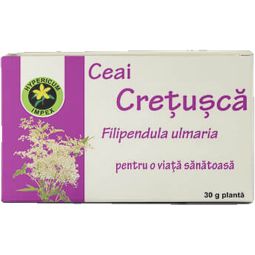 Ceai cretusca 30g - HYPERICUM
