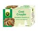 Ceai crusin 20dz - HYPERICUM