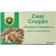 Ceai crusin 20dz - HYPERICUM