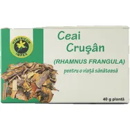 Ceai crusin 40g - HYPERICUM