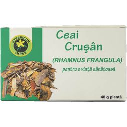 Ceai crusin 40g - HYPERICUM