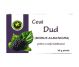 Ceai dud frunze 30g - HYPERICUM