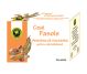 Ceai teci fasole 20g - HYPERICUM