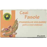 Ceai teci fasole 20g - HYPERICUM
