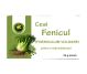 Ceai fenicul 50g - HYPERICUM