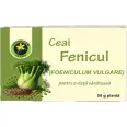 Ceai fenicul 50g - HYPERICUM
