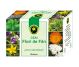 Ceai flori fan 20dz - HYPERICUM