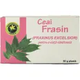 Ceai frasin 30g - HYPERICUM