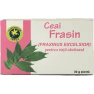 Ceai frasin 30g - HYPERICUM