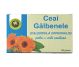Ceai galbenele 20dz - HYPERICUM
