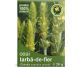 Ceai iarba de fier 20g - HYPERICUM