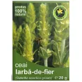 Ceai iarba de fier 20g - HYPERICUM