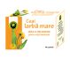 Ceai iarba mare 40g - HYPERICUM