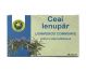 Ceai ienupar 20dz - HYPERICUM