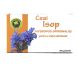 Ceai isop 30g - HYPERICUM