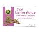 Ceai lemn dulce 30g - HYPERICUM