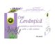 Ceai levantica 30g - HYPERICUM