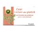 Ceai licheni piatra 20g - HYPERICUM
