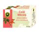 Ceai macese 20dz - HYPERICUM