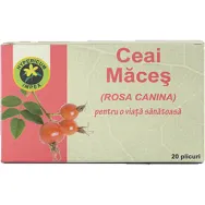 Ceai macese 20dz - HYPERICUM