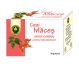 Ceai macese 50g - HYPERICUM
